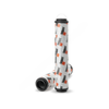 FG  HF29082 HYDRAULIC CORELESS
