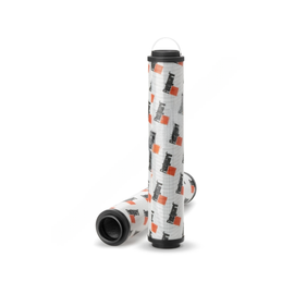 FG  HF29082 HYDRAULIC CORELESS