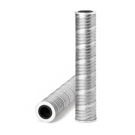 FG  HF29104 HYDRAULIC CARTRIDGE SYNTHETIC