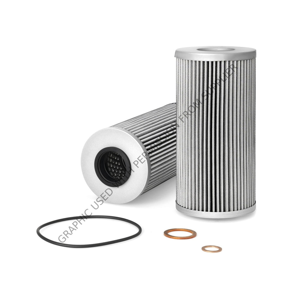 FG  HF29108 FILTER, HYDRAULIC CARTRIDGE SYNTHETIC
