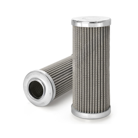 FG  HF29112 HYDRAULIC CARTRIDGE WIRE MESH