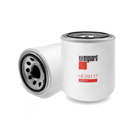 FG  HF29117 HYDRAULIC FILTER