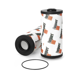 FG  HF29122 HYDRAULIC CARTRIDGE SYNTHETIC