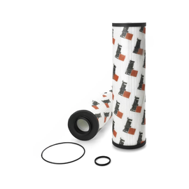 FG  HF29123 HYDRAULIC CARTRIDGE SYNTHETIC