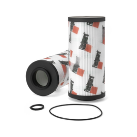 FG  HF29124 HYDRAULIC CARTRIDGE SYNTHETIC