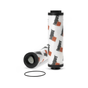 FG  HF29125 HYDRAULIC FILTER