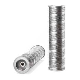 FG  HF29128 HYDRAULIC FILTER