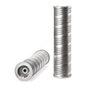 FG  HF29128 HYDRAULIC FILTER