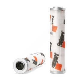 FG  HF29131 HYDRAULIC FILTER