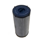 FG  HF29133 HYDRAULIC FILTER
