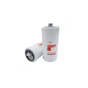 FG  HF29134 HYDRAULIC FILTER
