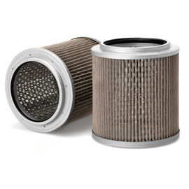 FG  HF29140 FILTER,HYDRAULIC CARTRIDGE