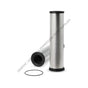 FG  HF29146 HYDRAULIC FILTER