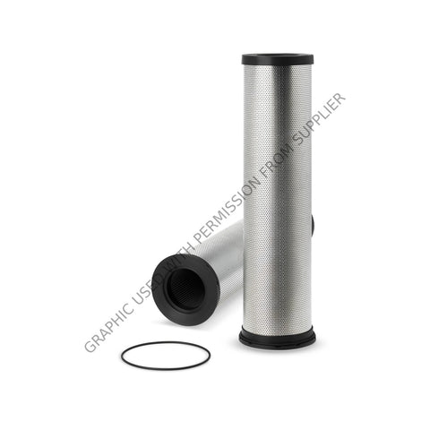 FG  HF29146 HYDRAULIC FILTER