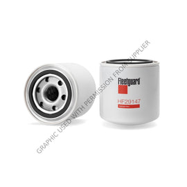 FG  HF29147 HYDRAULIC FILTER