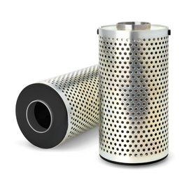 FG  HF29151 HYDRAULIC CARTRIDGE WIRE MESH