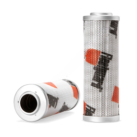 FG  HF29152 HYDRAULIC FILTER