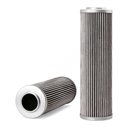 FG  HF29153 HYDRAULIC FILTER
