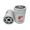 FG  HF29156 HYDRAULIC FILTER