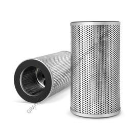 FG  HF29157 HYDRAULIC FILTER