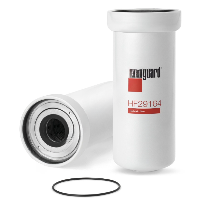 FG  HF29164 HYDRAULIC SPIN-ON SYNTHETIC