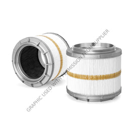FG  HF29165 HYDRAULIC FILTER