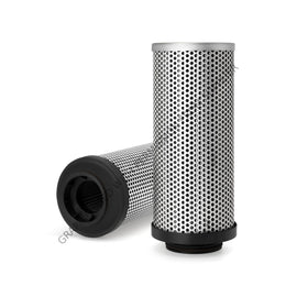 FG  HF29172 HYDRAULIC FLITER