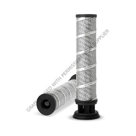 FG  HF29173 FILTER, HYDR TEREX FD3000-6000 FDB4000-7