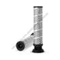 FG  HF29173 FILTER, HYDR TEREX FD3000-6000 FDB4000-7