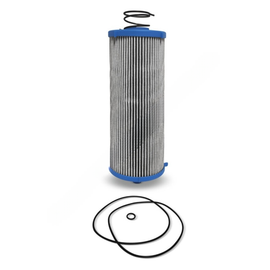 FG  HF29179 FILTER, HYDRAULIC