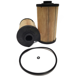 FG  HF29190 HYDRAULIC  FILTER
