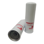 FG  HF29191 FILTER HYDRAULIC