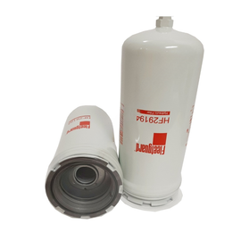 FG  HF29194 FUEL FILTER