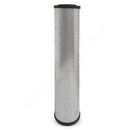 FG  HF29201 FILTER, HYDRAULIC