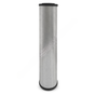 FG  HF29201 FILTER, HYDRAULIC