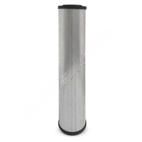 FG  HF29201 FILTER, HYDRAULIC