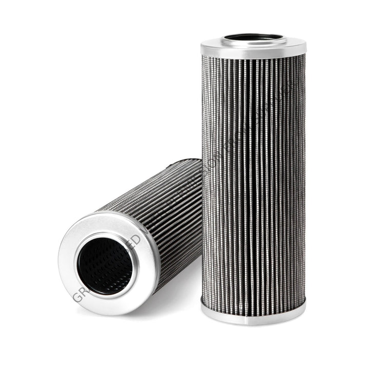 FG  HF30084 PAC, HF