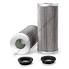 FG  HF30089 HYDRAULIC FILTER