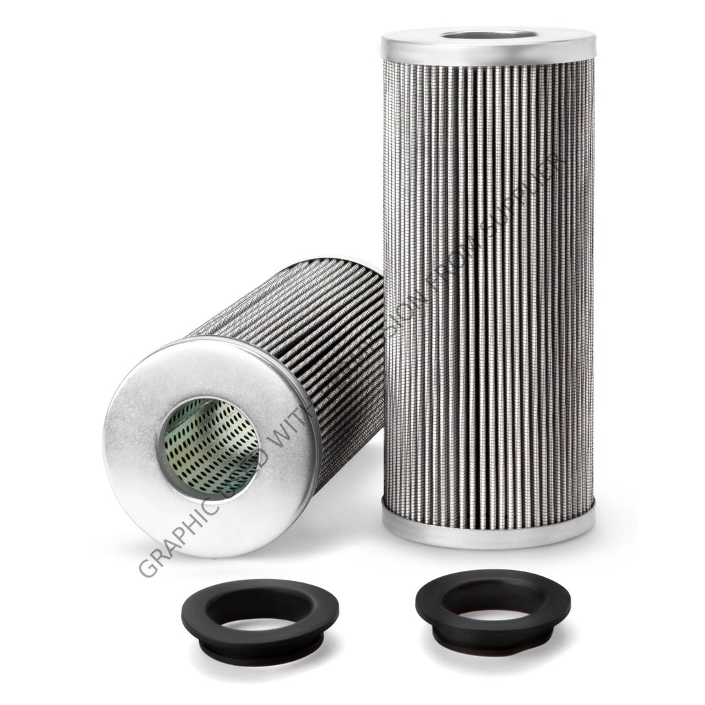 FG  HF30089 HYDRAULIC FILTER