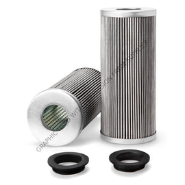 FG  HF30089 HYDRAULIC FILTER