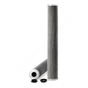 FG  HF30137 HYDRAULIC CARTRIDGE SYNTHETIC
