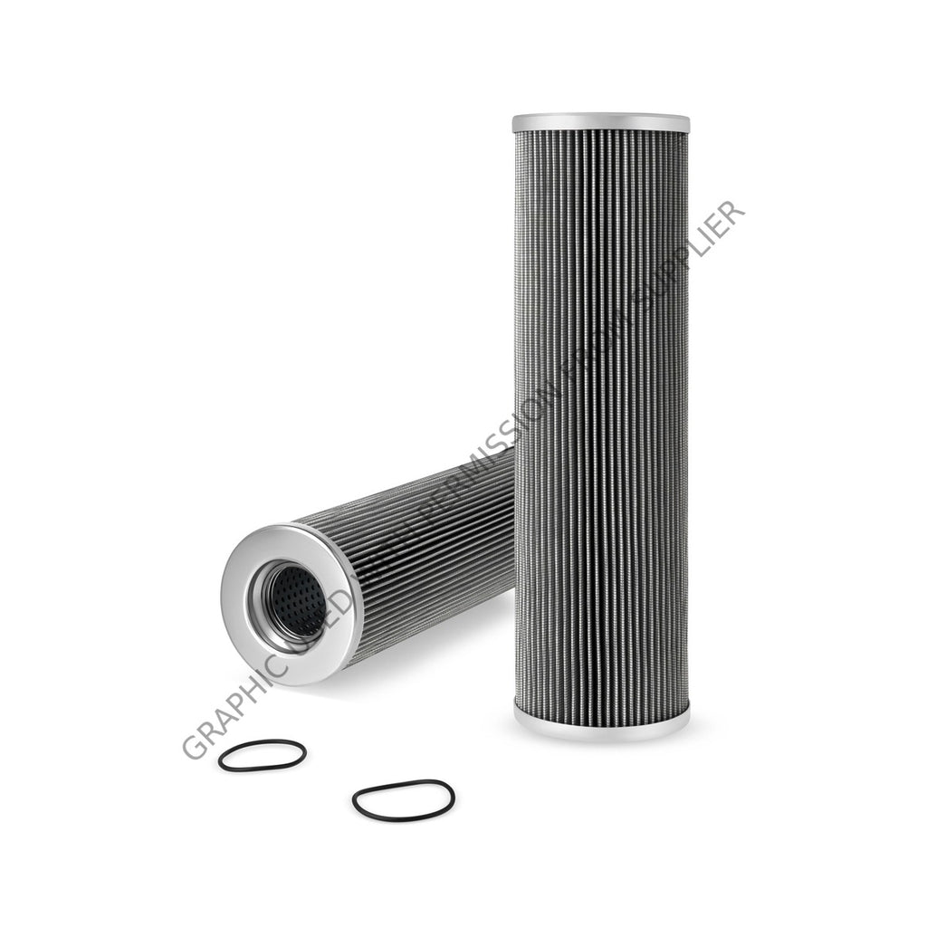 FG  HF30154 HYDRAULIC FILTER