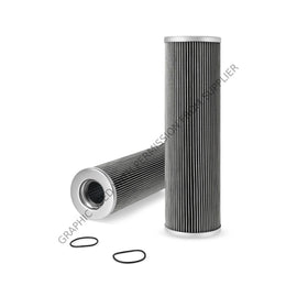 FG  HF30154 HYDRAULIC FILTER