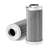FG  HF30196 HYD FILTER