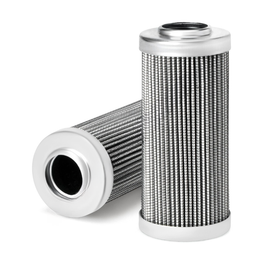 FG  HF30196 HYD FILTER
