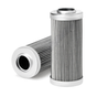 FG  HF30196 HYD FILTER