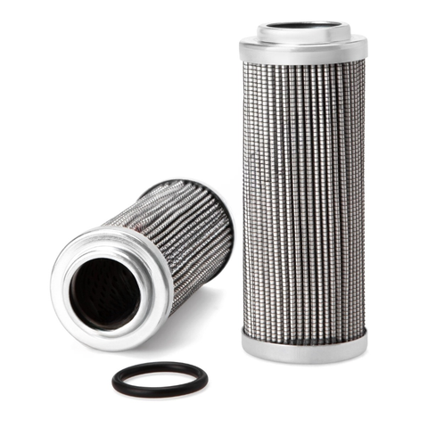 FG  HF30199 HYD FILTER