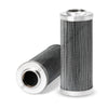 FG  HF30222 HYD FILTER