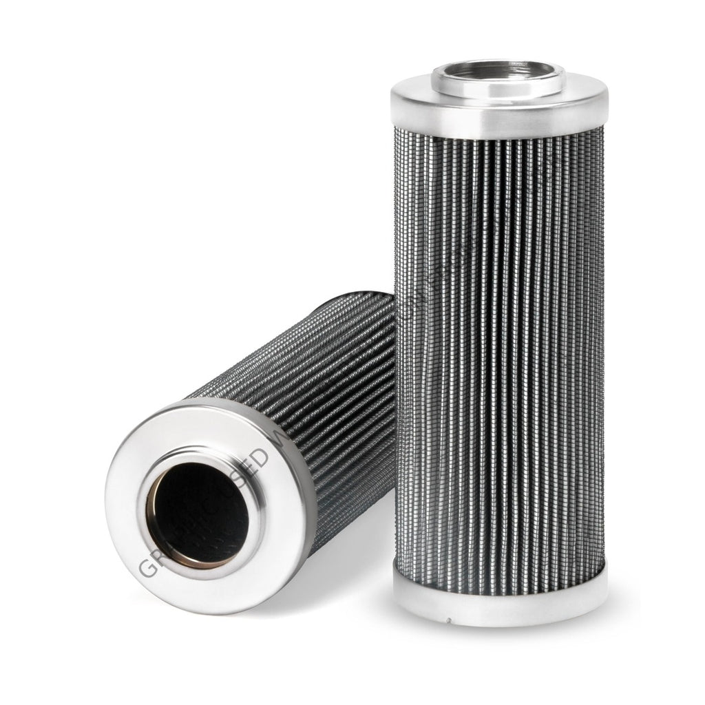 FG  HF30222 HYD FILTER