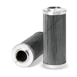 FG  HF30222 HYD FILTER